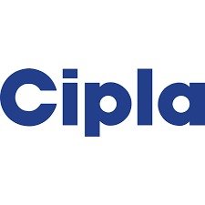 Pharma Company Logo 4