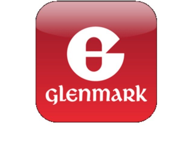 Pharma Company Logo 5