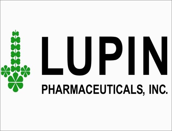Pharma Company Logo 7