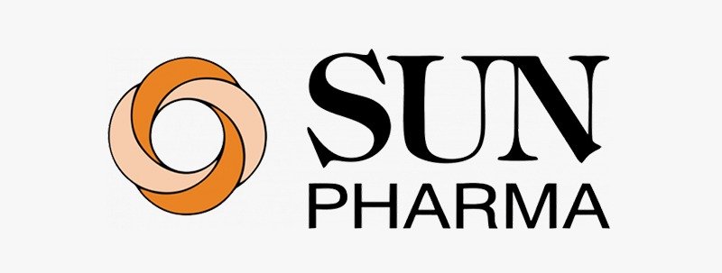 Pharma Company Logo 10