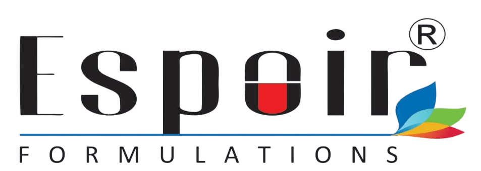 ESPOIR FORMULATIONS