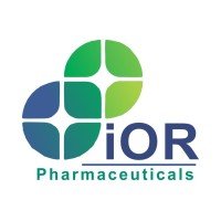 diorpharmaceuticals