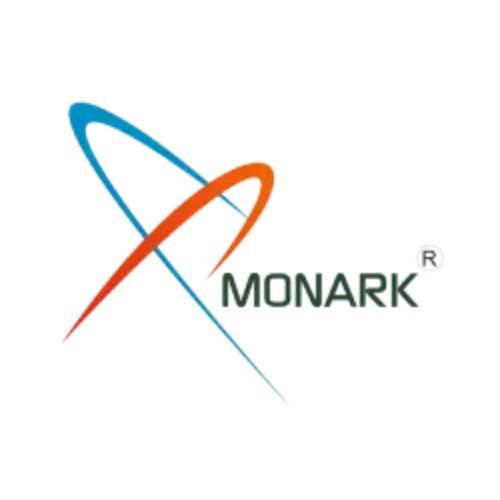 Monark Biocare