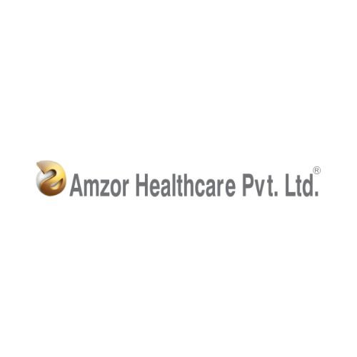 Amzor Healthcare
