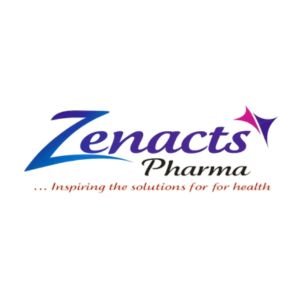 Zenacts Pharma