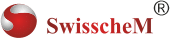 Swisschem