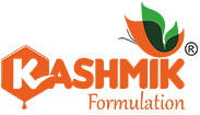 Kashmik Formulation