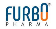 furbopharma