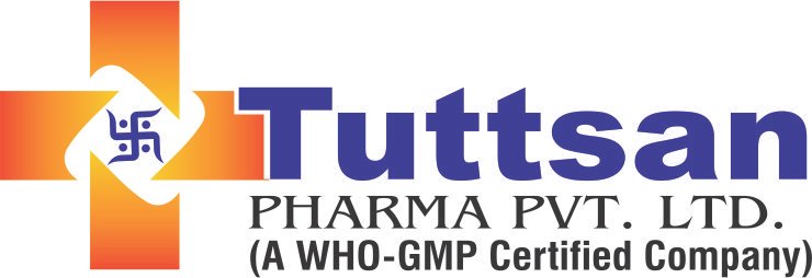 Tuttsan Pharma