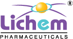 Lichem Pharmaceuticals