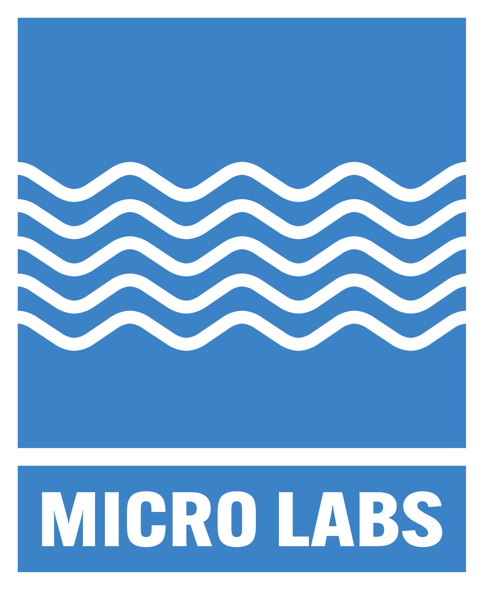 microlabs