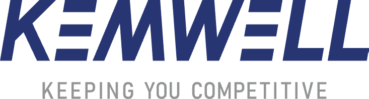 kemwell