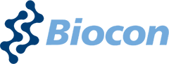 Biocon