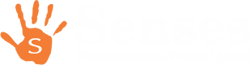 Senses Pharmaceuticals