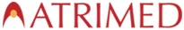 ATRIMED
