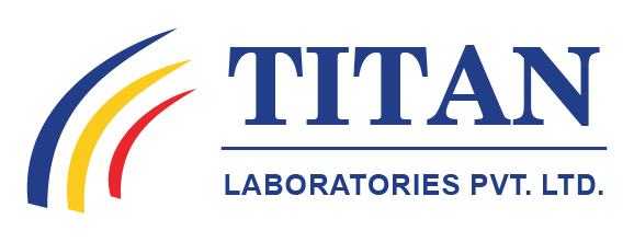 titanlaboratories