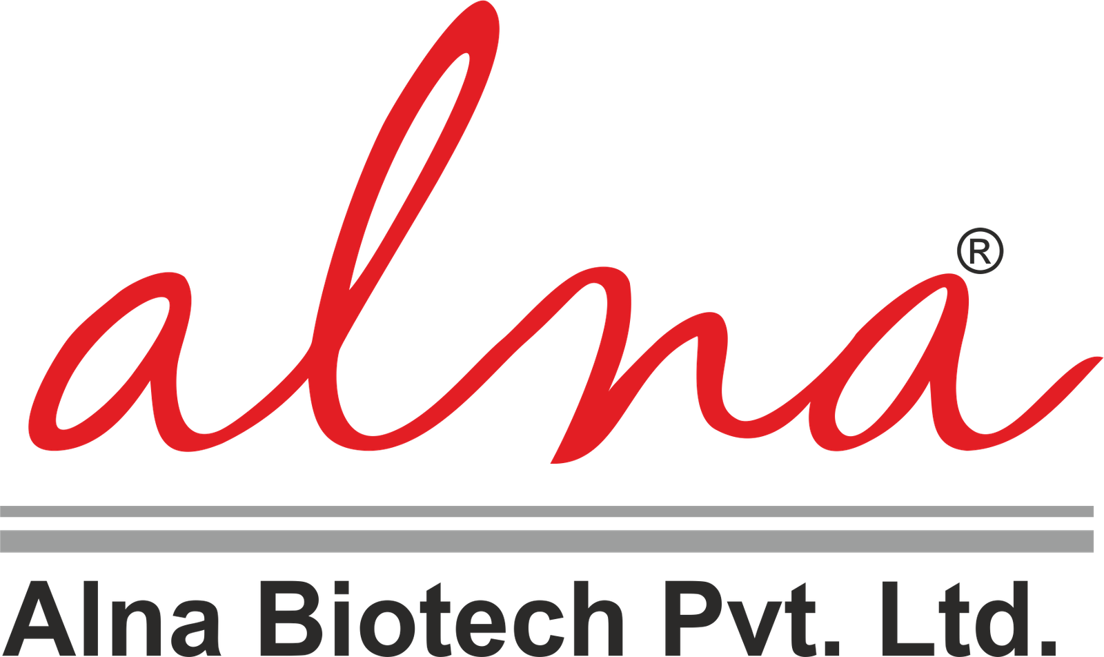 Alna Group