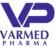 VARMED PHARMA