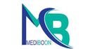 Mediboon Pharma