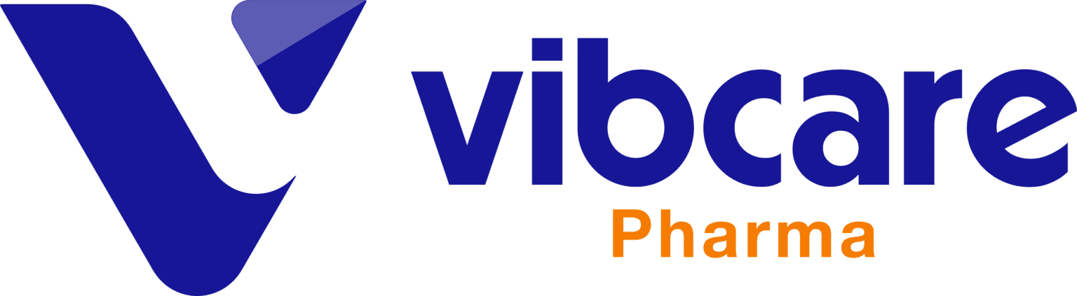 Vibcare pharma