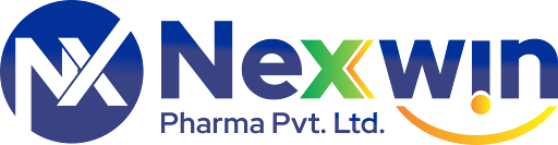 Nexwin Pharma