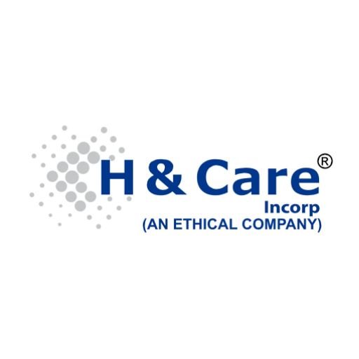 hcareincorp